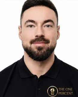 Andrew Monter