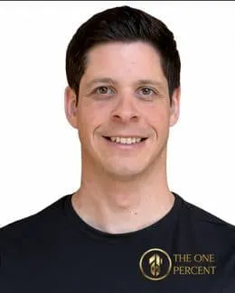 Austin Miller