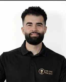 Christian Hernandez