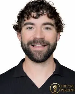 Drew Favre