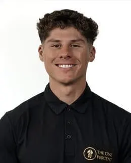 Eric Ogle