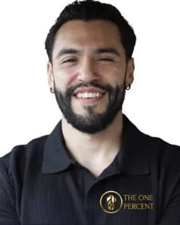 Jose Gallegos