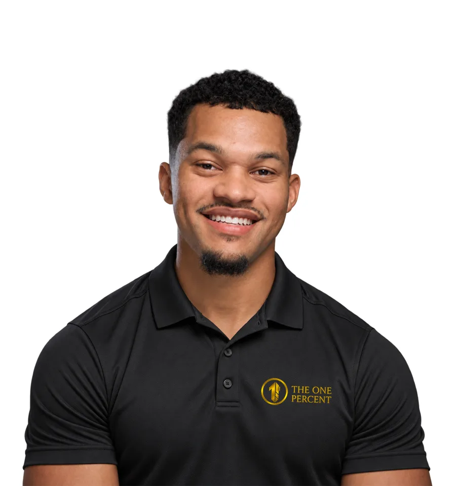 Kahlil