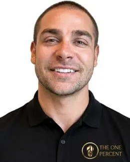 Nick Green