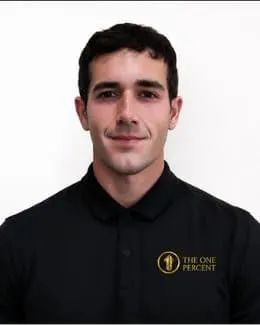 Ryan Veller