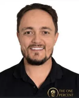 Tim Connolly